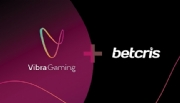 Betcris e Vibra Gaming assinam acordo que fortalece suas posições na América Latina