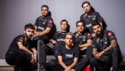 CS:GO: FURIA revela bastidores, desafios e promessas no PGL Major em novo documentário