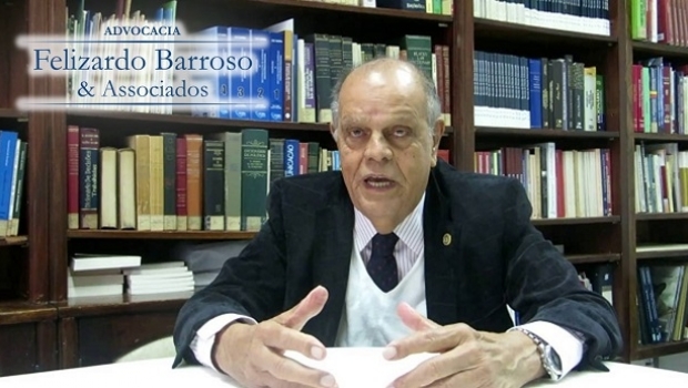 Games of fortune: the reopening of casinos for the good of Brazil