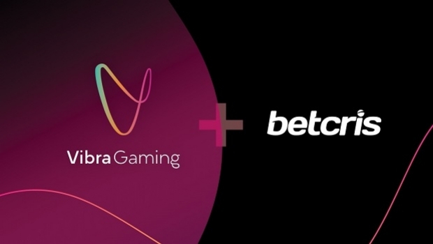 Betcris and Vibra Gaming sign deal that strengthen their positions in LatAm