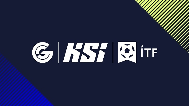 Genius Sports broadens European presence with Icelandic football deal