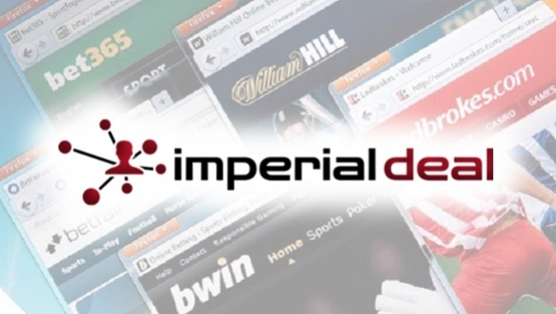 New and independent Imperial Deal affiliate network is launched in Brazil
