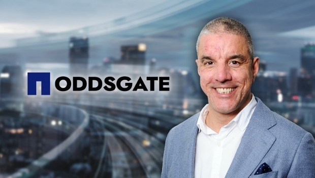 “Oddsgate creates unique technological products to enthrall the biggest operators in Brazil”