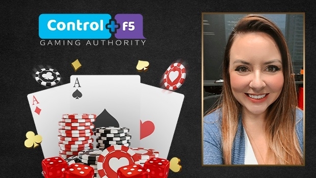 Marketing for operators: how to stand out in the Brazilian market