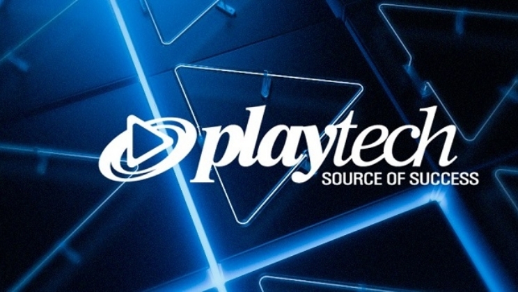 Brasileiros são a favor do uso de IA em apostas para detectar e proteger jogadores em risco