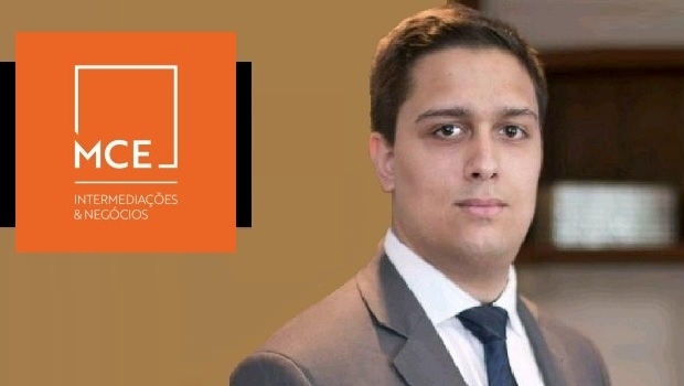 O dilema das loterias municipais