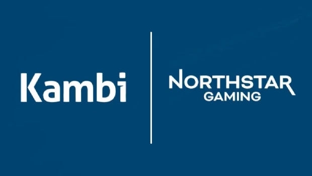 Kambi to enter Canadian sports betting market