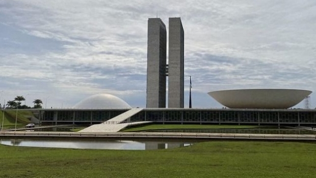 Congresso retoma atividade legislativa e jogo de azar pode ser aprovado no Brasil nos próximos dias