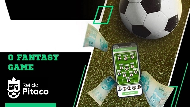 Skill games seek own legislation in Brazil, in a sector that generated US$22 bln last year