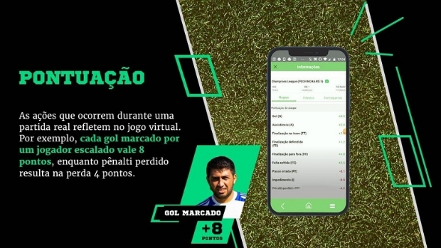 Jogo de habilidade busca legislação própria em um setor que movimentou US$ 22 bi no ano passado