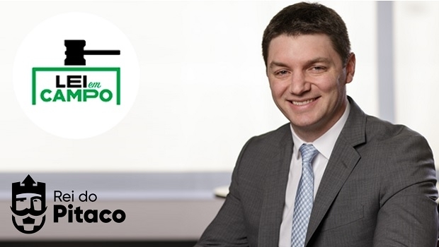 The taxation of the bettor in sports betting