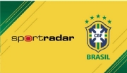 CBF amplia parceria com Sportradar até 2024 para evitar manipulação de resultados
