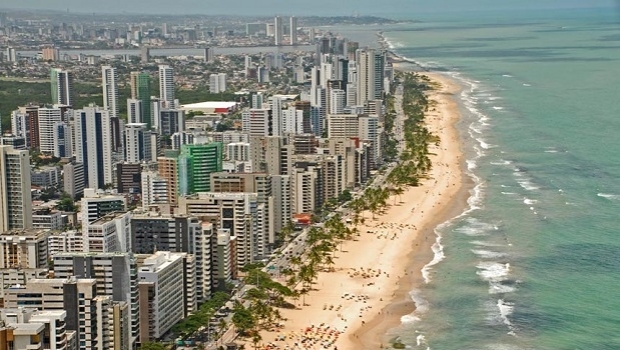 PEC that ends up with navy land can generate real estate race for future casinos in Brazil