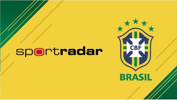CBF expands partnership with Sportradar until 2024 to avoid results manipulation