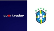 Universal Fraud Detection System da Sportradar Integrity Services se soma ao futebol brasileiro