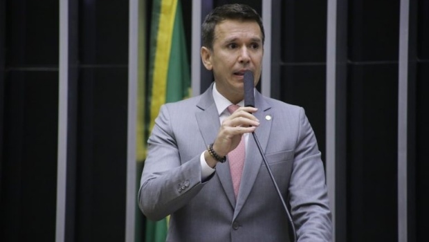Em um dia histórico, Câmara aprova a lei para legalizar os jogos no Brasil