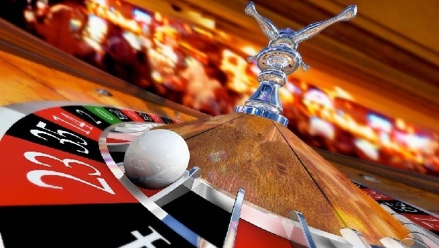 Find out what project that legalizes bingos, casinos, jogo do bicho and online gaming provides
