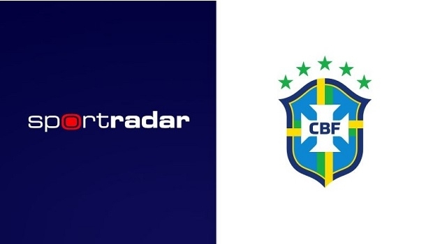 Sportradar Integrity Services’ Universal Fraud Detection System joins Brazilian football