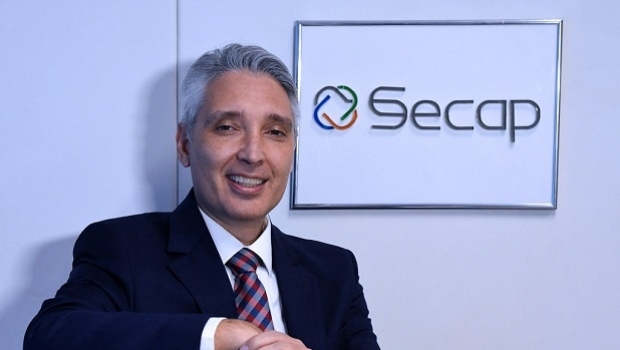 Gaming bill transfers regulation of online casinos to Ministry of Economy