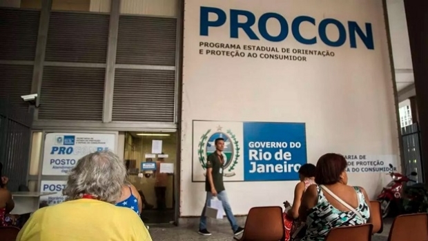 Procon RJ reveals names of 15 companies investigated for selling Caixa lottery games