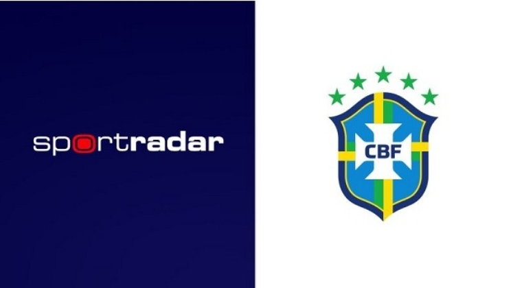 Universal Fraud Detection System da Sportradar Integrity Services se soma ao futebol brasileiro