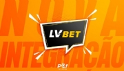 LV BET se torna a mais nova integração Pay4Fun