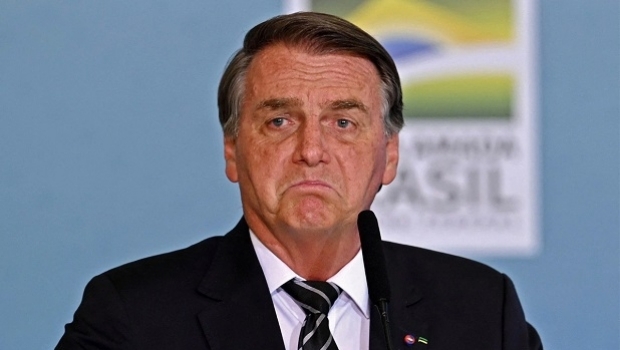 Bolsonaro reaffirms that he will veto project that legalizes gaming in Brazil