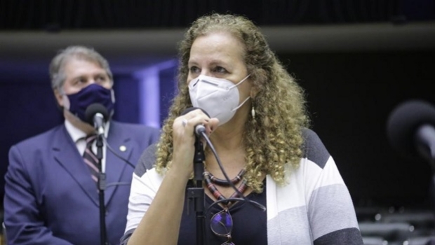 Aprovada na Câmara lei Aldir Blanc 2 de apoio ao setor cultural que terá recursos das loterias