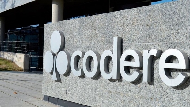 Nueva Codere anuncia plano de sucessão do seu CEO