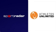 Athletes Unlimited seleciona Sportradar para proteger as competições
