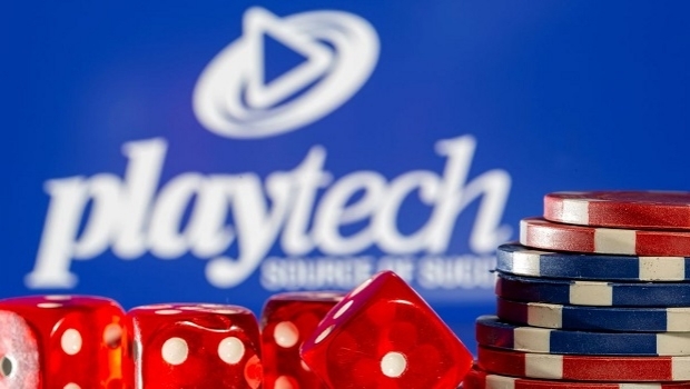 Playtech rejects Aristocrat offer
