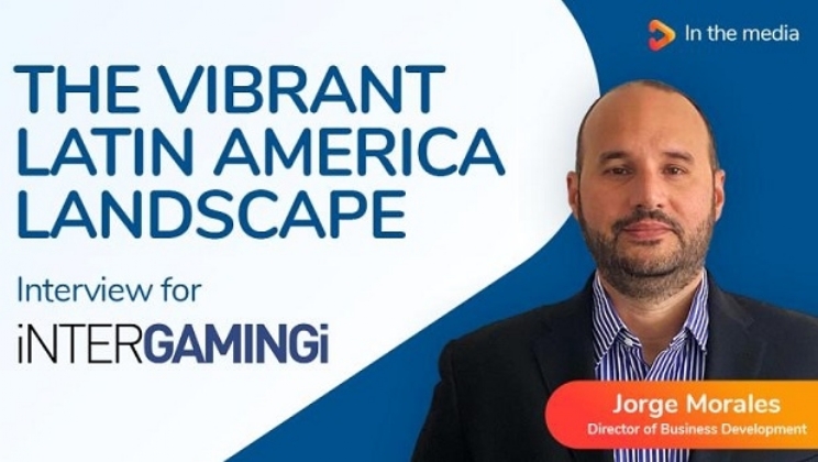 Brasil se destaca da multidão como um país de grande potencial mundial