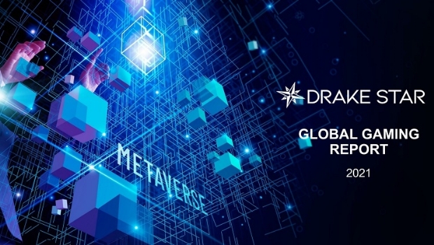 Compra do site KaBum! pelo Magazine Luiza aparece entre os negócios mais relevantes do mundo