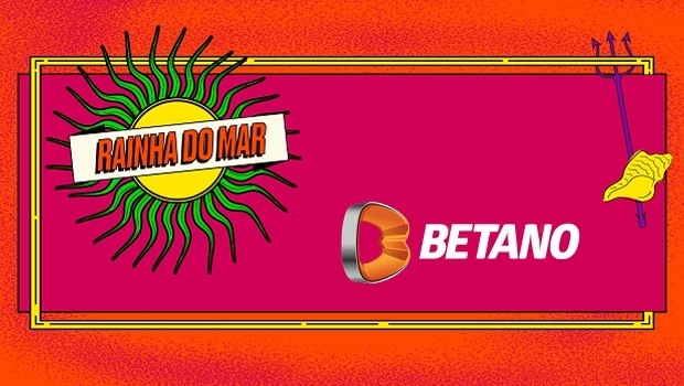 Betano closes sponsorship with Rainha do Mar event in Rio de Janeiro