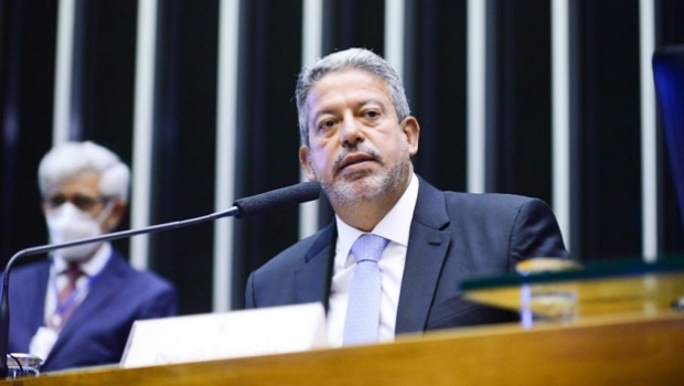 Requests to annul urgency vote of Brazil’s gaming bill should not move forward