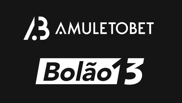 Attentive to Brazilian consumption pattern, AmuletoBet launches Bolão 13