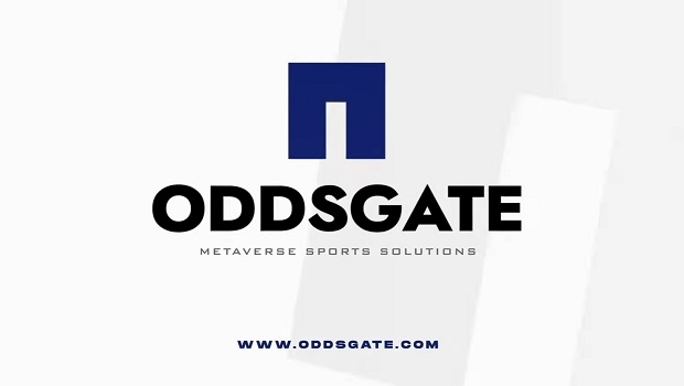 New platform focused on Brazil Oddsgate arrives on the market