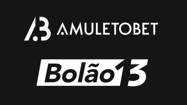 Atenta ao padrão de consumo brasileiro, AmuletoBet lança Bolão 13