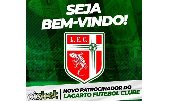 futebol esporte bet