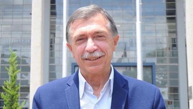 Caxias do Sul City Hall studies creation of municipal lottery to cover public transport expenses