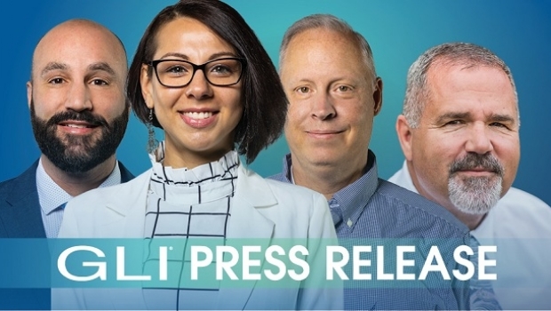 GLI dá boas-vindas a especialistas em conformidade e tecnologia na equipe de atendimento ao cliente
