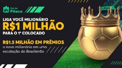 Leaders by round in Brasileirão : r/soccer