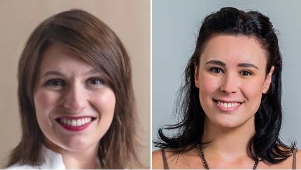 O que mudará se legalizados os jogos de azar no Brasil