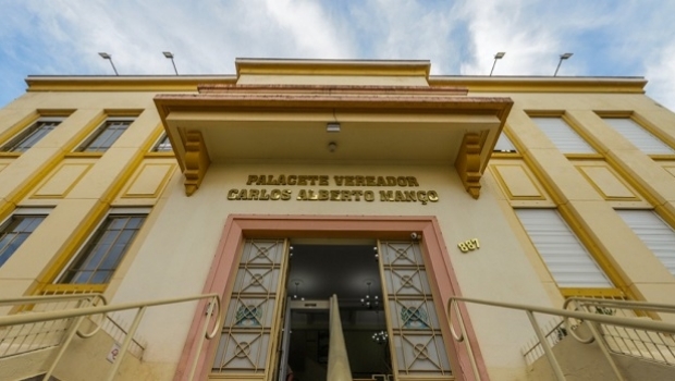 Araraquara municipality in Sao Paulo debates creation of its own lottery