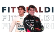 Stake.com faz parceria com os irmãos Fittipaldi como representantes brasileiros da F1 e F2