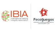 IBIA e FECOLJUEGOS unem-se à luta contra a fraude nas apostas esportivas