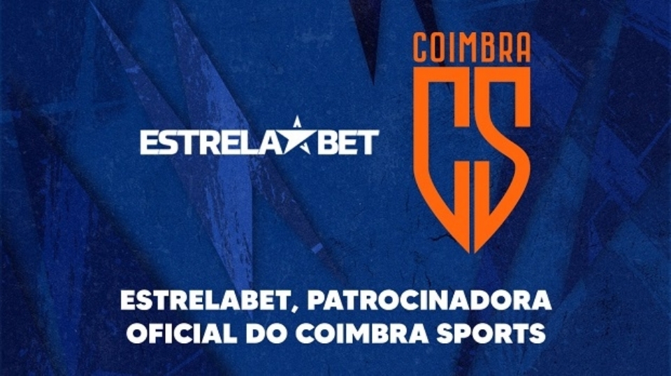 codigo promocional estrela bet