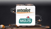 Intralot assina extensão de contrato com operadora da loteria estatal do Marrocos