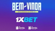 1XBET assina contrato pelo naming rights da Superliga Masculina e Feminina de Vôlei