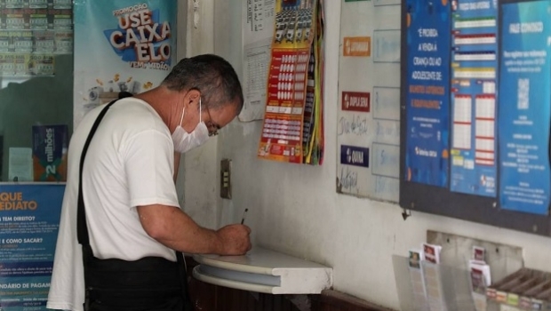 Technical commission to debate new models for lotteries and games in Brazil